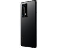 Huawei P40 Pro+ 8/512 Ceramiczny Czarny - 572411 - zdjęcie 7